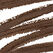02 FRENCH CHOCOLAT